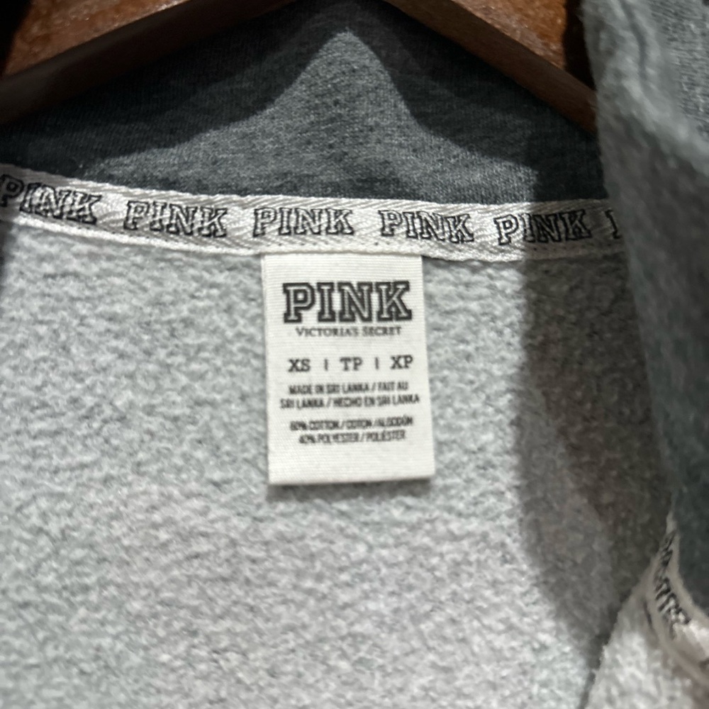 Sweaters - Picture 2 of 2
